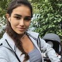  ,   , 25 ,     , c , 