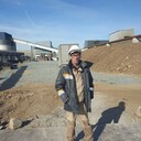  ,   , 61 ,   ,   , c , 
