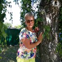 ���������� �����, ���� ������� ������, 61 ���, ������������ ��� ������, ����� � ���������, c�������� ���������