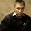 ���������� ���������, ���� ������� Rom111, 47 ���, ������������ ��� ������, ����� � ���������, c�������� ���������