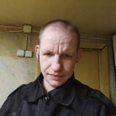 ���������� ������, ���� ������� �������, 39 ���, ������������ ��� ������, ����� � ���������