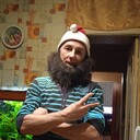 ���������� ������, ���� ������� ���������, 50 ���, ������������ ��� ������