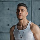 ���������� �����-���������, ���� ������� ��������, 31 ���, ������������ ��� ������, ����� � ���������