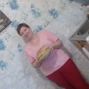  ,   , 63 ,   ,   , c 