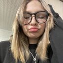 ,   , 21 ,   c , 
