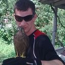 ���������� ��������, ���� ������� ������, 41 ���, ������������ ��� ������, ����� � ���������, c�������� ���������