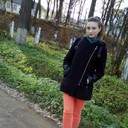 ���������� ������, ���� ������� ����������, 24 ����, ������������ ��� ������, ����� � ���������, c�������� ���������