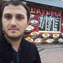  ,   , 35 ,     , c , 