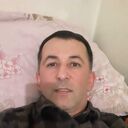  Bielany Wroclawskie,   , 49 ,     , c 