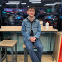  ,   , 38 ,   ,   , c 