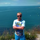 ���������� �����-���������, ���� ������� ����, 40 ���, ������������ ��� ������, ����� � ���������, c�������� ���������