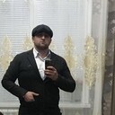 ���������� ����������, ���� ������� �����, 31 ���, ������������ ��� ������, ����� � ���������