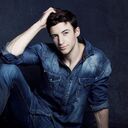 ���������� ������, ���� ������� Karen, 33 ����, ������������ ��� ������, ����� � ���������