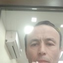 ���������� �������, ���� ������� ������ �����, 49 ���, ������������ ��� ������, ����� � ���������, c�������� ���������