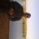  ,   Orxan, 45 ,     , c 