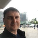 ���������� ���������, ���� ������� ���, 47 ���, ������������ ��� ������, ����� � ���������