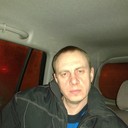  ,   Igor, 49 ,   
