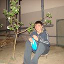 ���������� ������, ���� ������� Jenbka, 37 ���, ������������ 