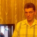 ���������� ������, ���� ������� ���������, 57 ���, ������������ ��� ������, ����� � ���������