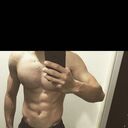  ,   Daniel, 35 ,   ,   