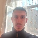 ���������� �����������, ���� ������� �������, 34 ����, ������������ ��� ����� � ���������, c�������� ���������, ���������