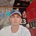 ���������� ��������, ���� ������� �������, 39 ���, ������������ ��� ������, ����� � ���������, c�������� ���������