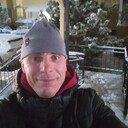 ���������� ���������, ���� ������� ���������, 38 ���, ������������ ��� ������, ����� � ���������