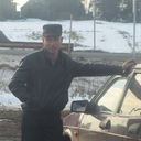 ���������� �����, ���� ������� �������, 55 ���, ������������ ��� ����� � ���������, c�������� ���������