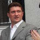 ���������� ������, ���� ������� ���� �����, 51 ���, ������������ ��� ������, ����� � ���������, c�������� ���������