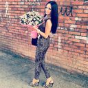 ���������� ����, ���� ������� �����, 31 ���, ������������ ��� ������, ����� � ���������, c�������� ���������