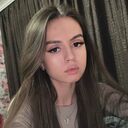  ,   , 24 ,   ,   , c 