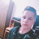  ,   , 25 ,   ,   , c 