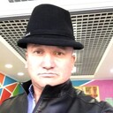  ,   , 49 ,   ,   