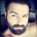 ���������� Alanya, ���� ������� Mert, 36 ���, ������������ ��� ������, ����� � ���������