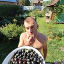 ���������� �����-���������, ���� ������� ����, 43 ����, ������������ ��� ������, ����� � ���������