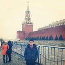 ���������� ������, ���� ������� Azis, 35 ���, ������������ ��� ������