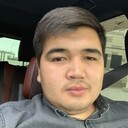 ���������� ������, ���� ������� ������, 30 ���, ������������ ��� ������, ����� � ���������