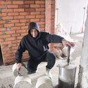 ���������� �����������, ���� ������� �������, 44 ����, ������������ ��� ������