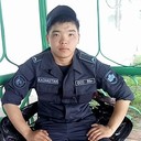 ���������� ����-�����������, ���� ������� ������, 30 ���, ������������ ��� ������, ����� � ���������, c�������� ���������, ���������