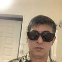  ,   , 51 ,   ,   