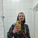 ���������� ������� ����, ���� ������� ������, 31 ���, ������������ ��� ���������