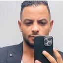 ���������� ������, ���� ������� Ahmed, 39 ���, ������������ ��� ������, ����� � ���������