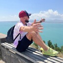 ���������� ������, ���� ������� ������, 38 ���, ������������ ��� ������, ����� � ���������, c�������� ���������