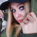  ,   , 28 ,     , c 