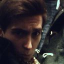  ,   Spirlhok, 35 ,   , 