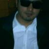  ,   Patrik, 36 ,   