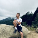  ,   , 25 ,   ,   , 