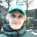 ���������� ����, ���� ������� ������, 28 ���, ������������ ��� ���������