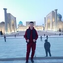 ���������� �����������, ���� ������� �����, 29 ���, ������������ ��� ������, ����� � ���������, c�������� ���������