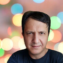  Ortakoy,   Lesnat, 50 ,   ,   , c 